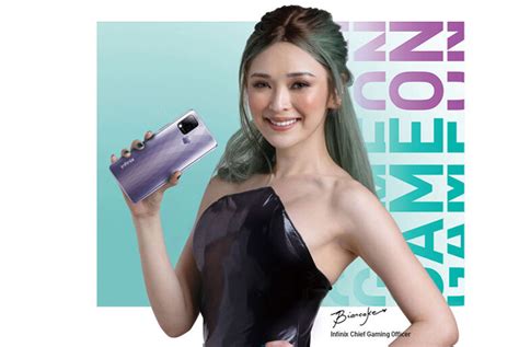 bianca yao|Bianca Yao .